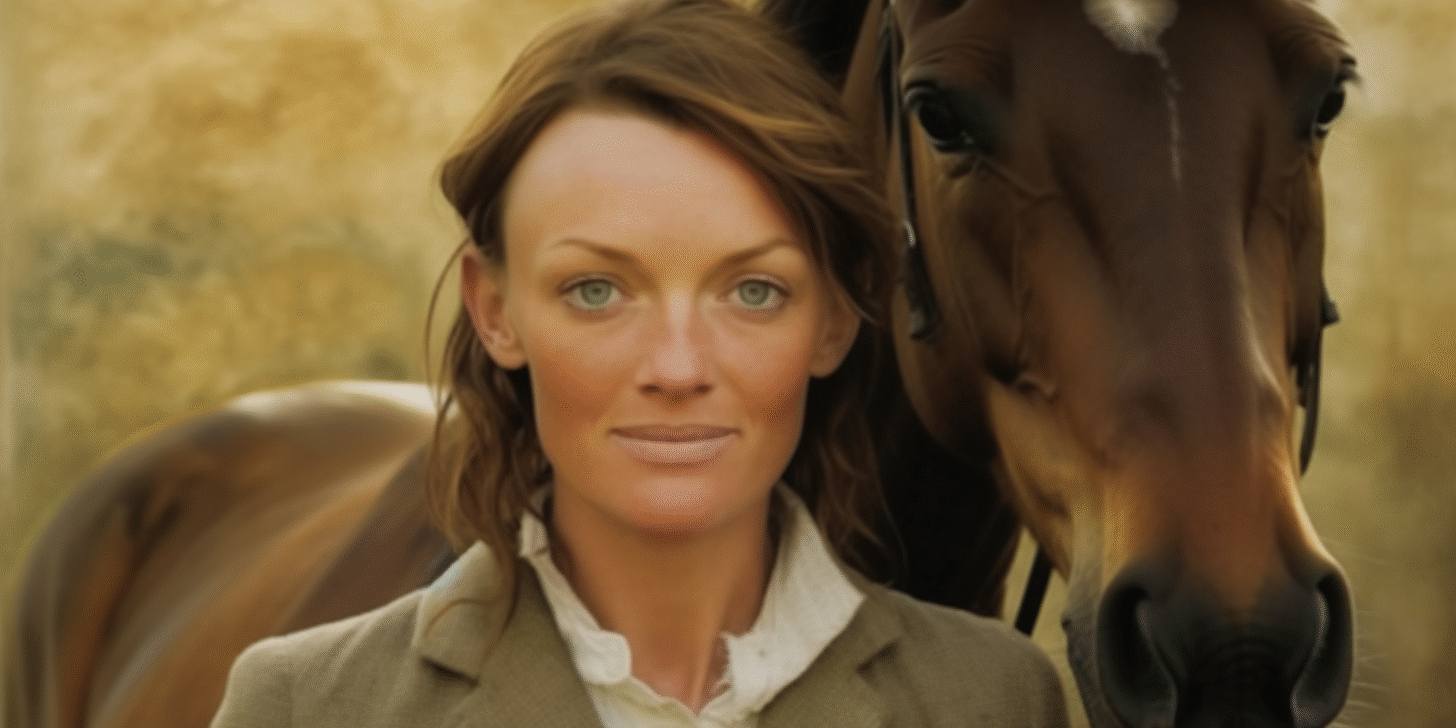 Dr_Emily_Paddock_as_a_19_year_old