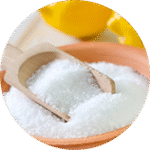 vet-grade-citric-acid-icon