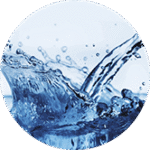 vet-grade-water-h2o-icon